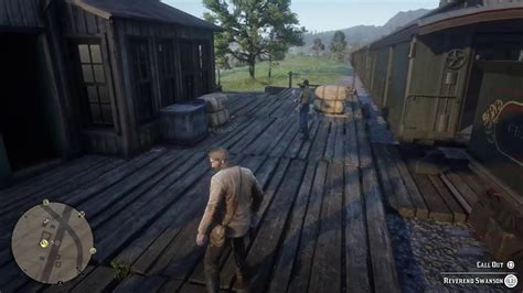 Image result for RDR2 Stream File