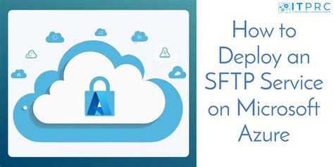 Image result for Azure Pipeline Move File On SFTP Sample
