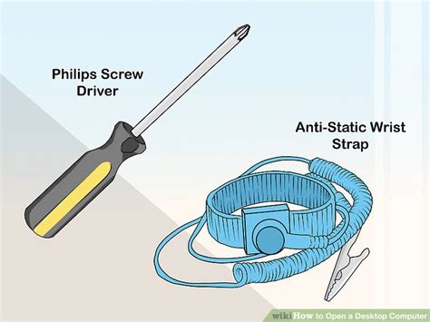 Image result for Open Computer