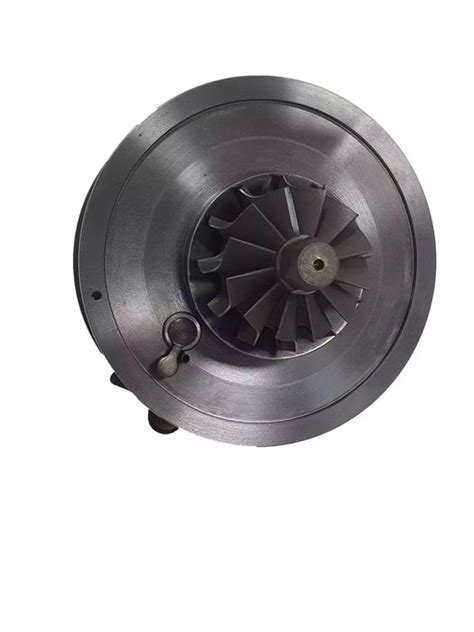 Buy Turbo Core For Land Rover Discovery 5304 970 0039 E&E From Turbowale