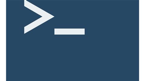 Image result for Shell Scripting Logo