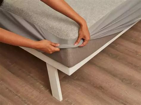 Top last day kitchen and home deals on Amazon Great Republic Day sale ...