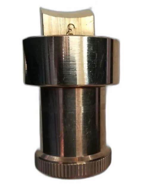Hydrant Valve And Accessories - Hydrant Valve Bonnet Manufacturer from ...