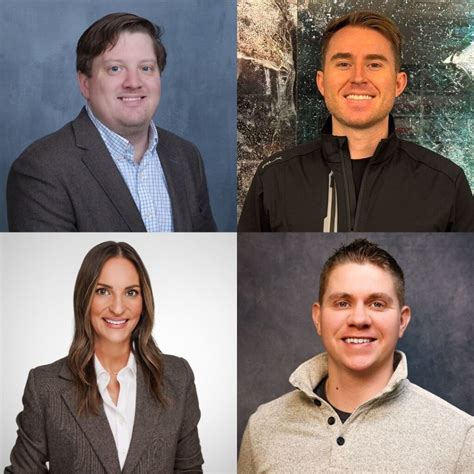 2025 Floor Focus Starnet Emerging Leaders ANNOUNCED – Starnet ...