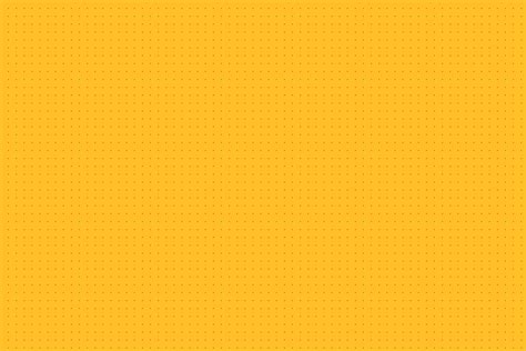 Image result for Random Color PIL Python