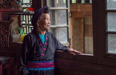 Amazing Local People 的图像结果