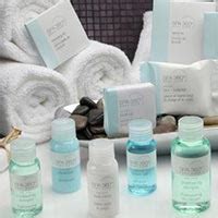 Hotel Bath Amenities,Hotel Room Bath Amenities Manufacturers
