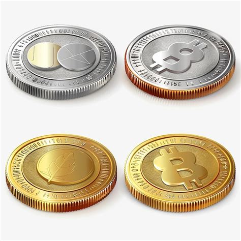 Ai Silver Coins 的图像结果