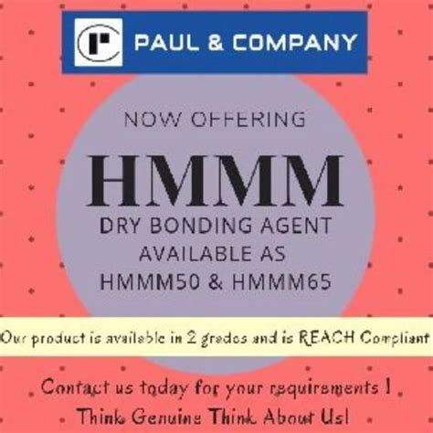 Industrial Chemicals | Distributor / Channel Partner from New Delhi