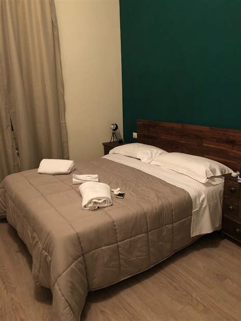 IL GIARDINO DI GIO (Florence) - Guesthouse Reviews & Photos - Tripadvisor