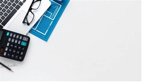 Image result for QuickBooks for Beginers Tutorials Free