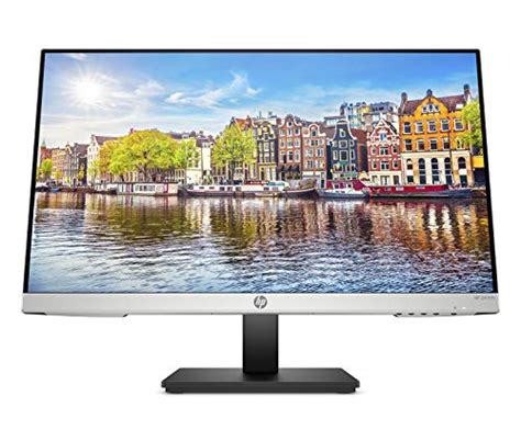 12 Best Monitors with Built In Speakers (Updated for 2022)