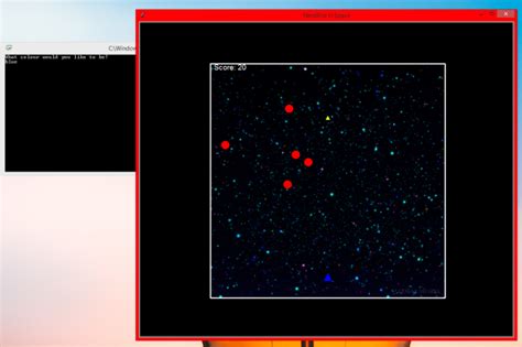 Image result for Python Space Invaders Tutorial
