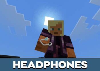 Image result for Minecraft Identity Device Mod