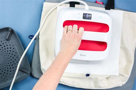 Image result for Iron on Vinyl Tutorial