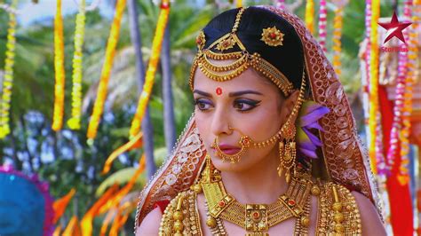 Watch Mahabharat S10 Episode 15 on JioHotstar