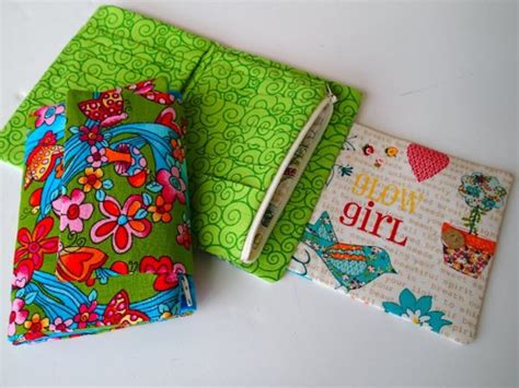 Image result for Wallet PDF Pattern