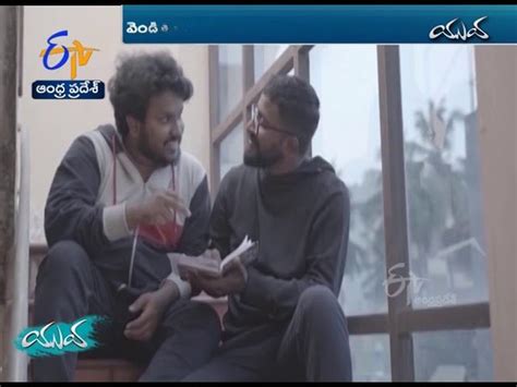 Image result for Software Developer Web Series