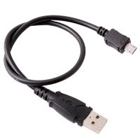 Image result for Fastboot Cable
