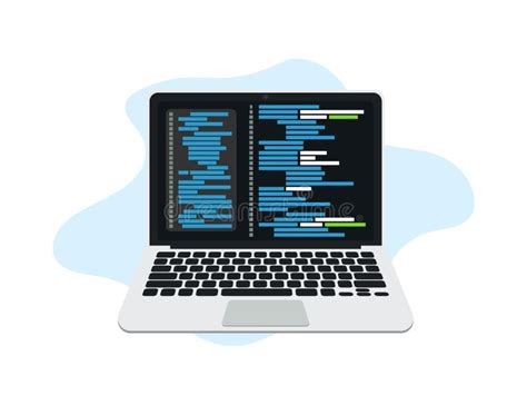 Laptop Coding Apps 的图像结果