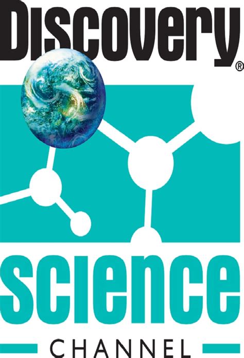 Discovery Science Channel 的图像结果