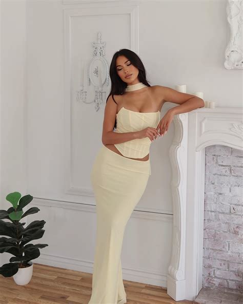 Katherine LaPrell 🌹 | Pure bliss 💛 . . Get your discount with code WFKATHERINE 💸 ...