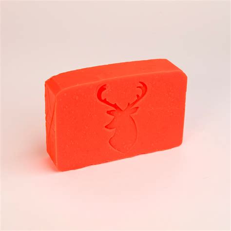 Bar Soaps – Page 2 – Magnolia Soap and Bath Company