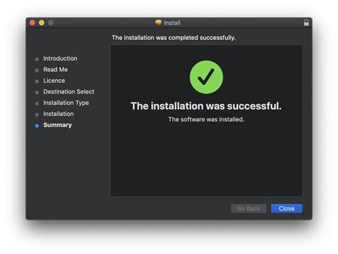 Image result for Checksoft Tutorial