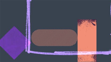 Image result for Mobile Hacking Tools