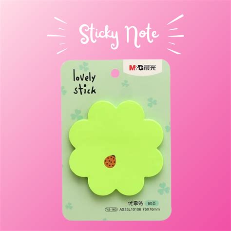 Flower Sticky Notes 的图像结果