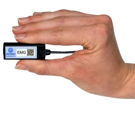 Image result for EMG Tutorials