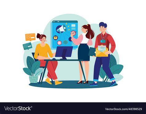 Marketing Stock Images 的图像结果