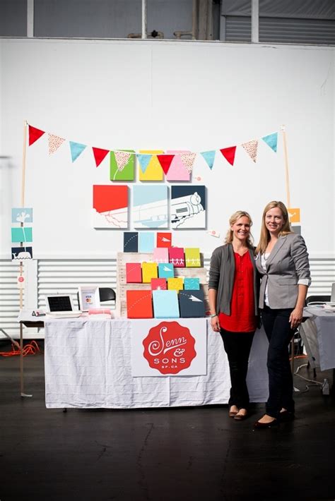 Market Stall 的图像结果