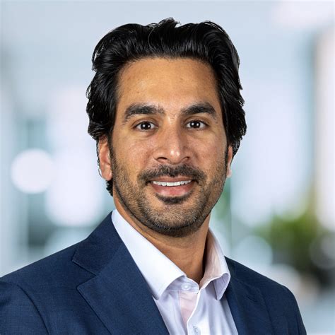 Team | Pacific Avenue Capital Partners