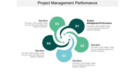 Image result for PowerPoint Background for Project Management Assignment
