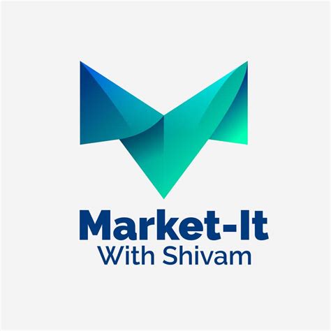 Need Animated Logo for Youtube Channel | Freelancer