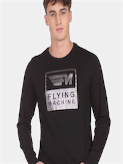 Image result for First Flying Machine T-Shirt