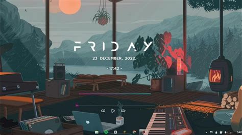 Image result for Bat Mod Install