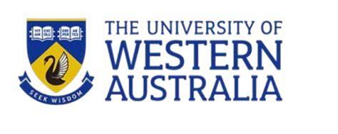 Image result for Next Platform Plus