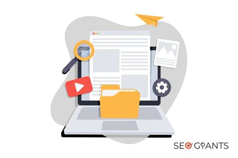 Content Repurposing: Strategies to Maximize Your Content Reach