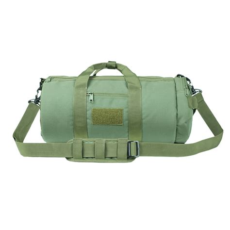 Find Your Perfect Military Sling Bag at Olive Planet Today