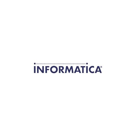 Image result for Informatica Data Management Logo