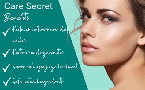 ADONIS E GEL Under Eye Gel, Eye Gel : Amazon.in: Beauty