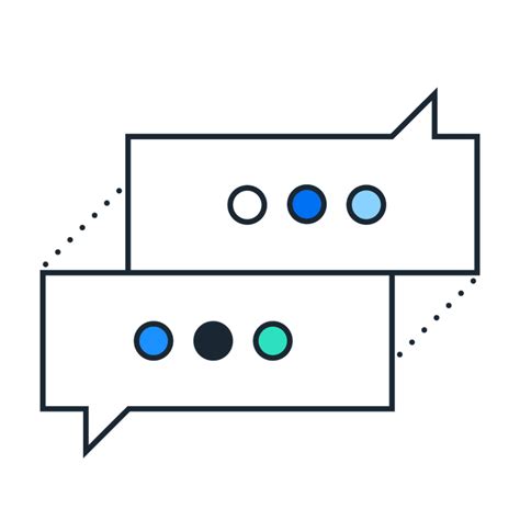 Introdução ao XaaS e modelos de negócios por assinatura | SAP