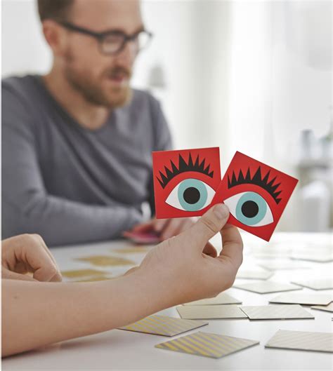 The Play Report, one of the largest studies of play - IKEA