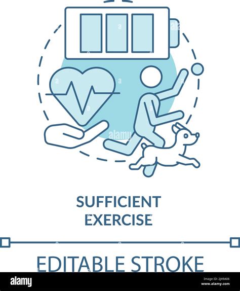 Free Extend Exercise Logo 的图像结果