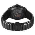 Buy Online Titan Stellar Aurora Caelum Automatic Analog with Sun Moon ...