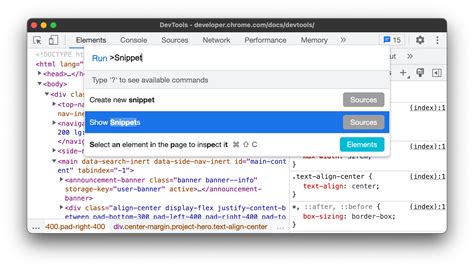 Image result for JavaScript Code Snippt