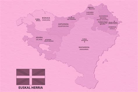 Basque Language History 的图像结果