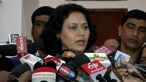 I feel extremely harassed & so does OTV: Jagi Panda breaks silence